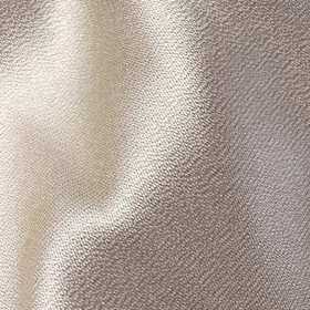 Mart Visser Golden Globe overgordijnstof in kleur 70MV OYSTER