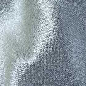 Mart Visser Golden Globe overgordijnstof in kleur 71MV SILVER