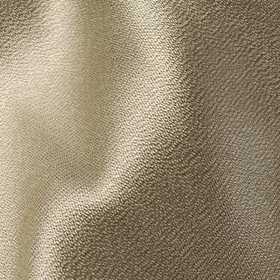 Mart Visser Golden Globe overgordijnstof in kleur 74MV SOFT TAUPE