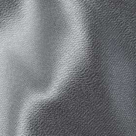Mart Visser Golden Globe overgordijnstof in kleur 75MV GREY SKY