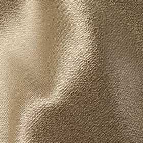 Mart Visser Golden Globe overgordijnstof in kleur 84MV TAUPE