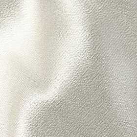 Mart Visser Golden Globe overgordijnstof in kleur 91 PEARLS