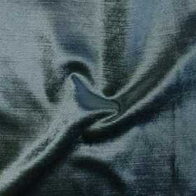 Mart Visser High Value FR overgordijnstof in kleur 29MV JADE