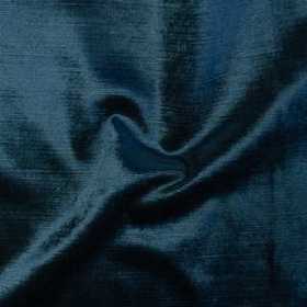 Mart Visser High Value FR overgordijnstof in kleur 38MV MAJESTIC