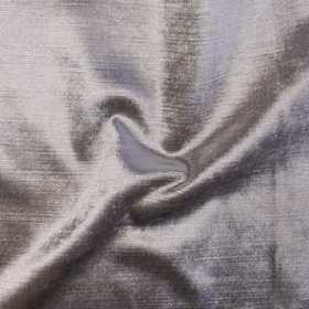 Mart Visser High Value FR overgordijnstof in kleur 39MV MYSTIC
