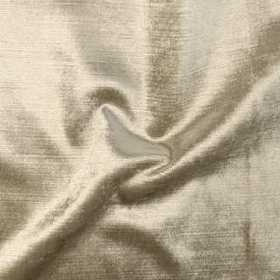 Mart Visser High Value FR overgordijnstof in kleur 72MV PEARL
