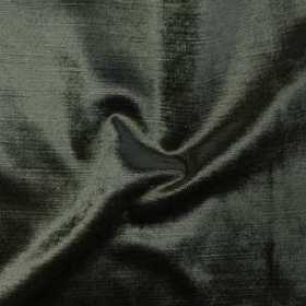 Mart Visser High Value FR overgordijnstof in kleur 78MV CHARCOAL