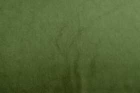 Mart Visser Indulge overgordijnstof en meubelstof in kleur 23MV Moss