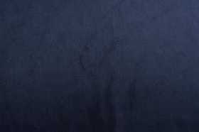 Mart Visser Indulge overgordijnstof en meubelstof in kleur 38MV Indigo