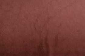 Mart Visser Indulge overgordijnstof en meubelstof in kleur 45MV Cinnamo