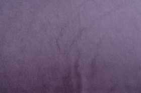 Mart Visser Indulge overgordijnstof en meubelstof in kleur 47MV Plum