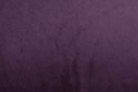Mart Visser Indulge overgordijnstof en meubelstof in kleur 48MV Sweetgr