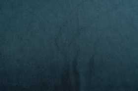 Mart Visser Indulge overgordijnstof en meubelstof in kleur 79MV Dark Sl