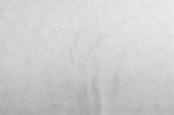 Mart Visser Indulge overgordijnstof en meubelstof in kleur 93MV Chalk