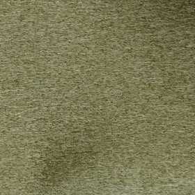 Mart Visser Infinite FR overgordijnstof in kleur 20MV OLIVE