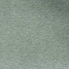 Mart Visser Infinite FR overgordijnstof in kleur 22MV SAGE GREEN
