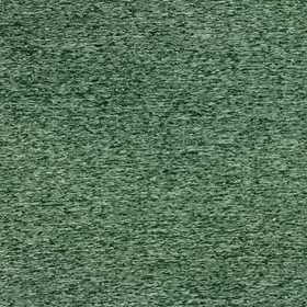 Mart Visser Infinite FR overgordijnstof in kleur 23MV JADE GREEN