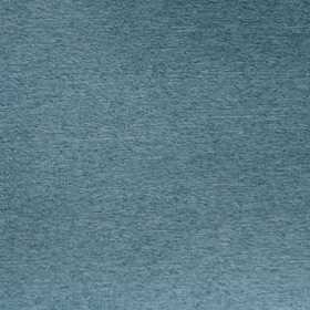 Mart Visser Infinite FR overgordijnstof in kleur 32MV ROOM BLUE
