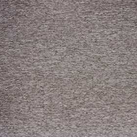Mart Visser Infinite FR overgordijnstof in kleur 61MV NEUTRAL BROWN
