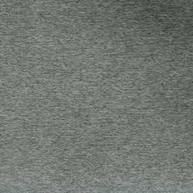 Mart Visser Infinite FR overgordijnstof in kleur 70MV GREY