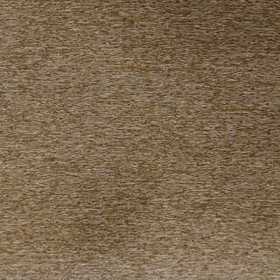 Mart Visser Infinite FR overgordijnstof in kleur 81MV BAKERY BROWN