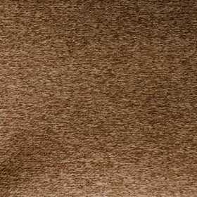 Mart Visser Infinite FR overgordijnstof in kleur 82MV RUST BROWN