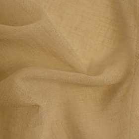 Mart Visser Invisible vitrage stof in kleur 10MV TOSCANA