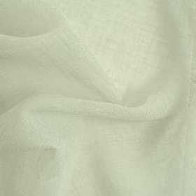 Mart Visser Invisible vitrage stof in kleur 20MV SAGE GREEN