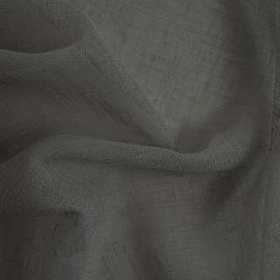 Mart Visser Invisible vitrage stof in kleur 22MV ELEGANT
