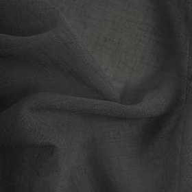 Mart Visser Invisible vitrage stof in kleur 31MV SAPHIRE