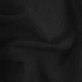 Mart Visser Invisible vitrage stof in kleur 50MV ONYX