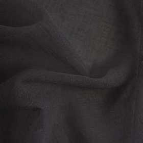 Mart Visser Invisible vitrage stof in kleur 51MV MIDNIGHT