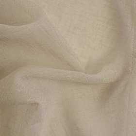 Mart Visser Invisible vitrage stof in kleur 60MV LACE