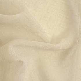 Mart Visser Invisible vitrage stof in kleur 61MV COOL TAUPE