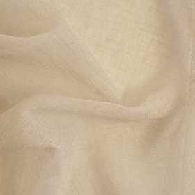 Mart Visser Invisible vitrage stof in kleur 62MV BONE