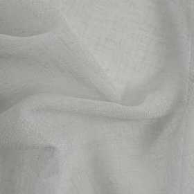 Mart Visser Invisible vitrage stof in kleur 71MV SOFT GREY