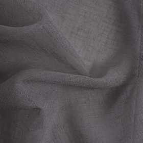 Mart Visser Invisible vitrage stof in kleur 73MV STONE