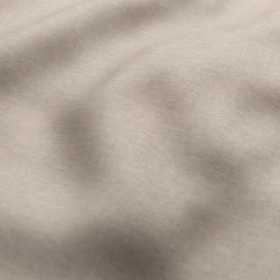 Mart Visser Juliette overgordijnstof in kleur 84MV BEIGE