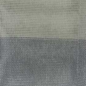Mart Visser Limitless overgordijnstof in kleur 70MV SILVER