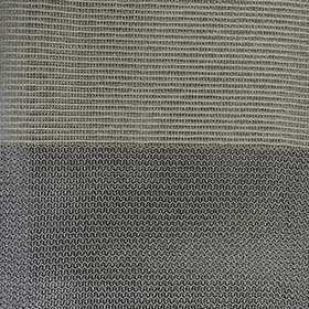 Mart Visser Limitless overgordijnstof in kleur 71MV PEARL