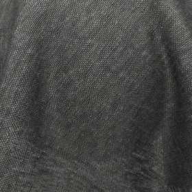 Mart Visser Linn inbetween stof in kleur 51MV LIQUORICE