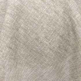 Mart Visser Linn inbetween stof in kleur 64MV LINEN
