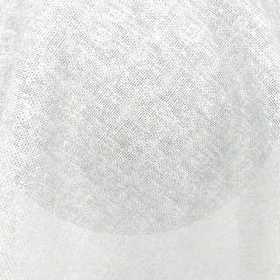 Mart Visser Linn inbetween stof in kleur 91MV IVORY