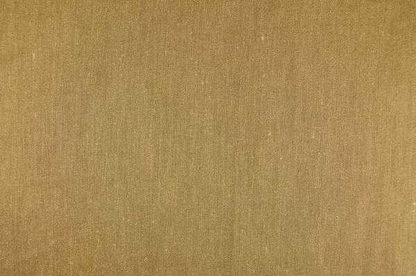 Mart Visser Lounge overgordijnstof in kleur 23MV Mustard