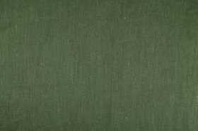 Mart Visser Lounge overgordijnstof in kleur 26MV Wood