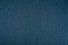 Mart Visser Lounge overgordijnstof in kleur 35MV Denim