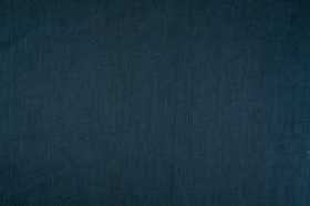 Mart Visser Lounge overgordijnstof in kleur 38MV Navy Da