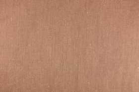 Mart Visser Lounge overgordijnstof in kleur 46MV Blush