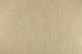 Mart Visser Lounge overgordijnstof in kleur 61MV Natural