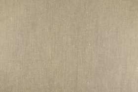Mart Visser Lounge overgordijnstof in kleur 64MV Almond